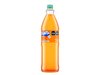 Fanta1.5L Retornable