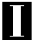 Logo ISASI DG
