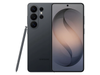 S26 ULTRA 5G 256GB/12RAM BLACK