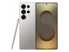 S25 ULTRA 5G 1TB/12RAM GRAY TITANIUM