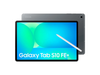 TAB S10 FE PLUS 128GB/8RAM GRAY 13.1"