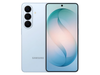 S26 PLUS 5G 512GB/12RAM BLUE