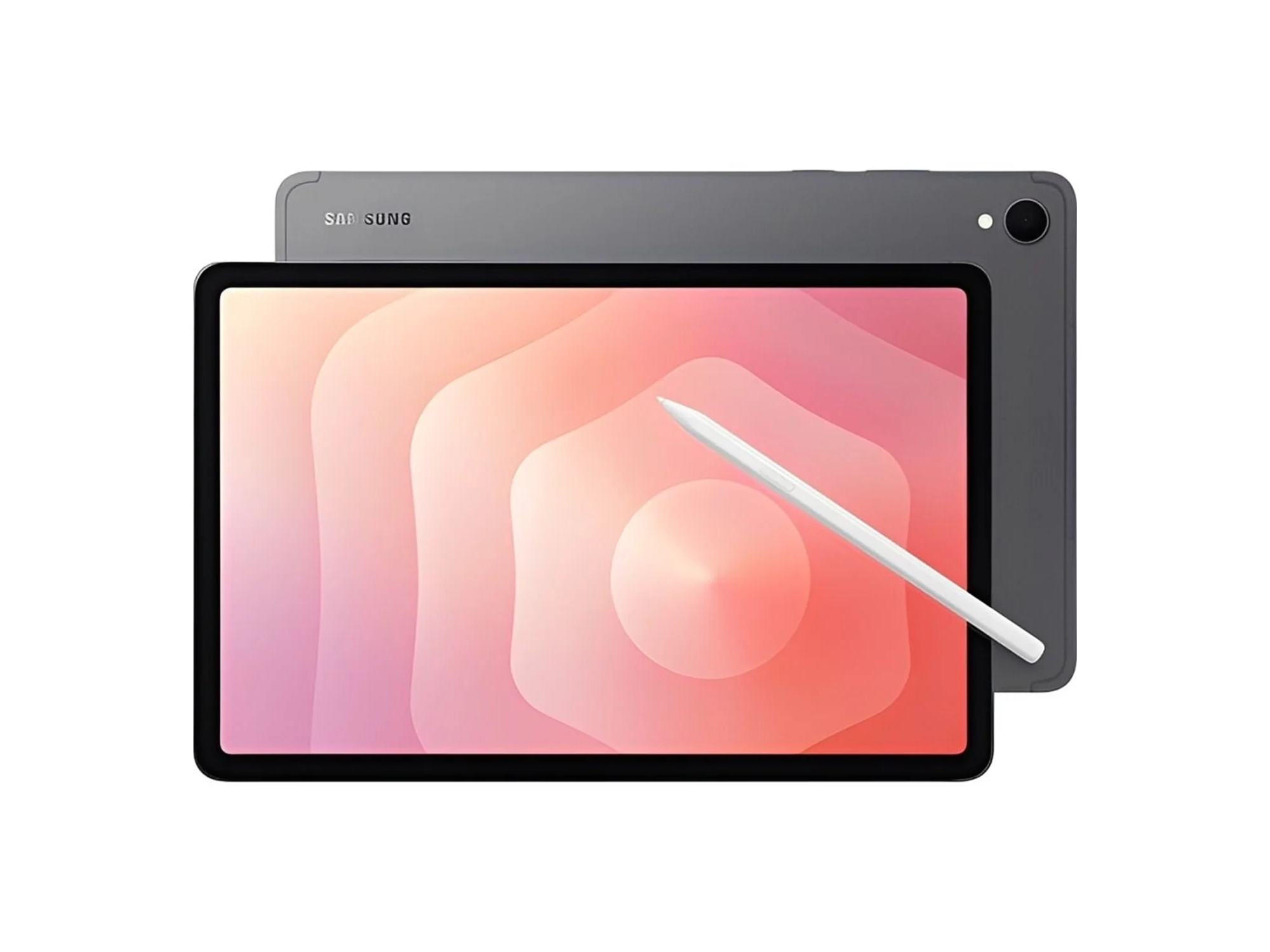 TAB S11 ULTRA 256GB/12RAM GRAY 14.6"