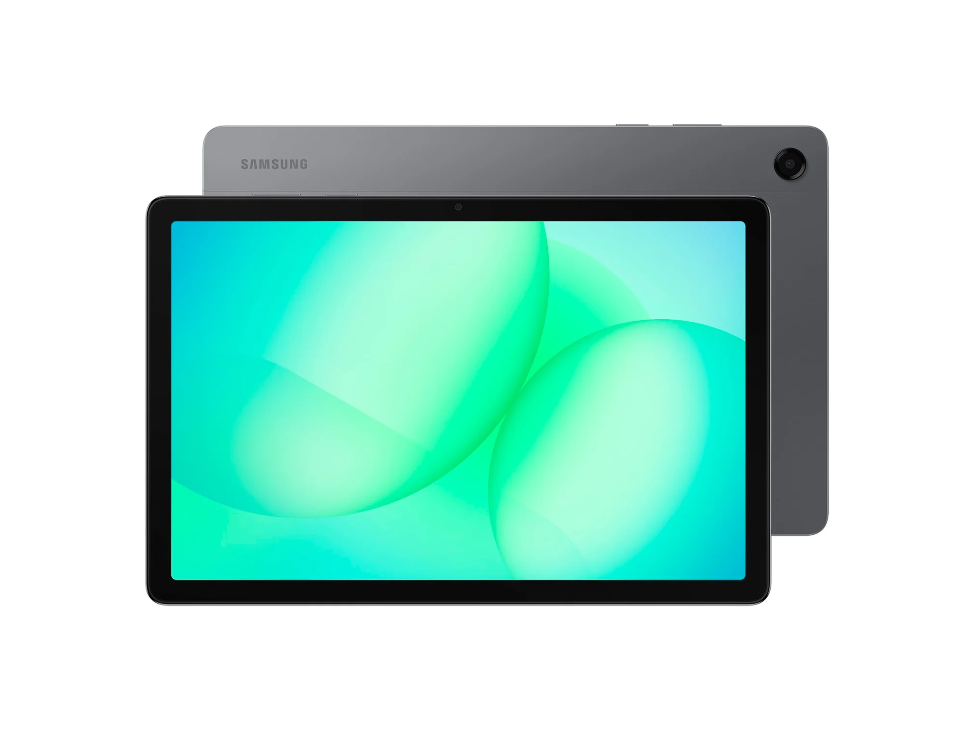 TAB A11 PLUS 5G 11" 128GB/6RAM GRAY