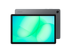 TAB A11 PLUS 5G 11" 128GB/6RAM GRAY