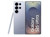 S25 ULTRA 5G 256GB/12RAM BLUE