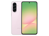 A56 5G 256GB/12RAM LIGHT GRAY/PINK/OLIVE