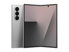 Z FOLD 7 5G 256GB/12RAM SILVER SHADOW