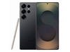 S25 ULTRA 5G 512GB/12RAM BLACK/SILVER BLUE