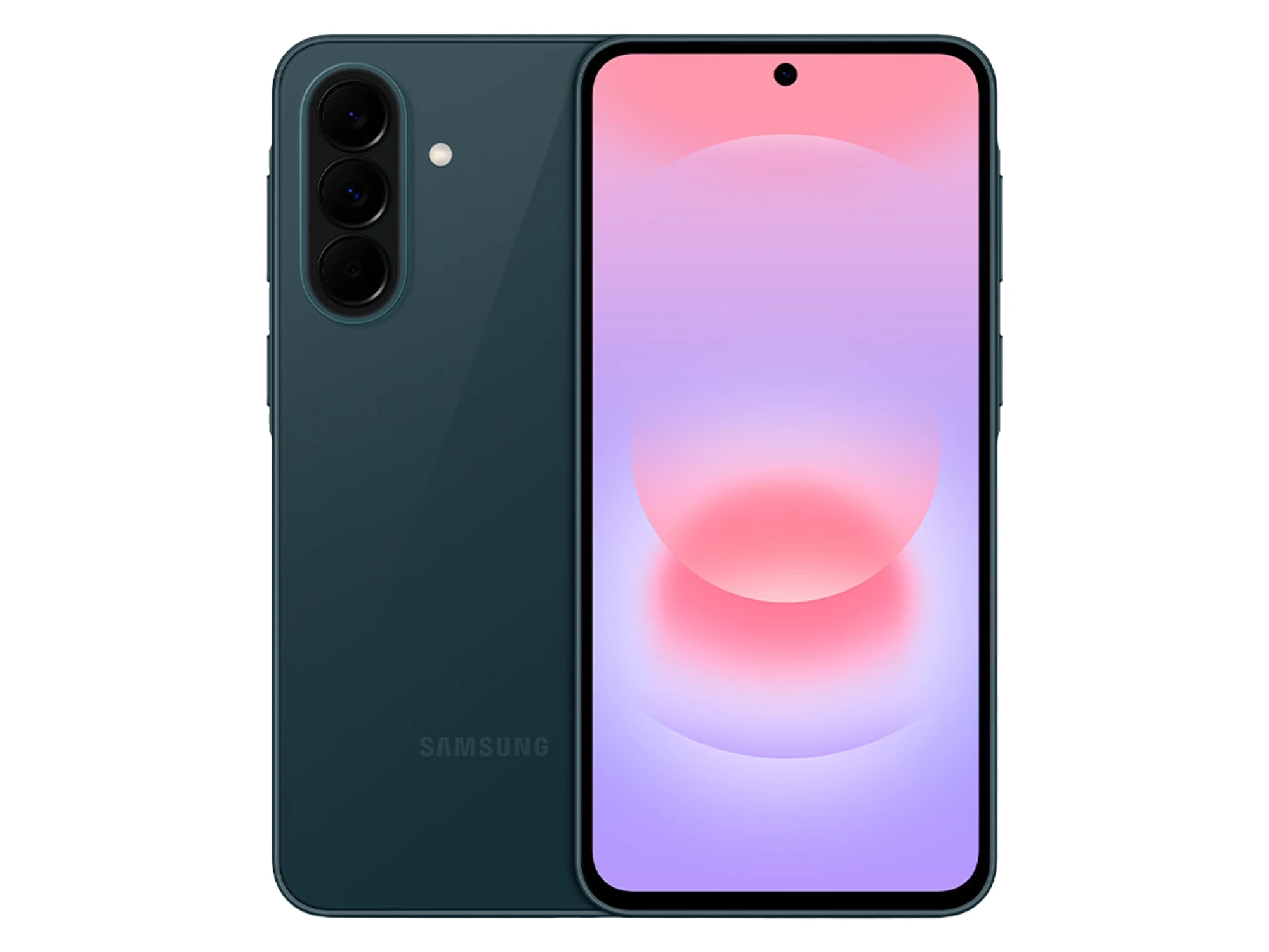 A37 5G 256GB/8RAM CHARCOAL/GRAY/GREEN