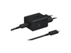 Cargador Samsung Original 45W + Cable usb-c