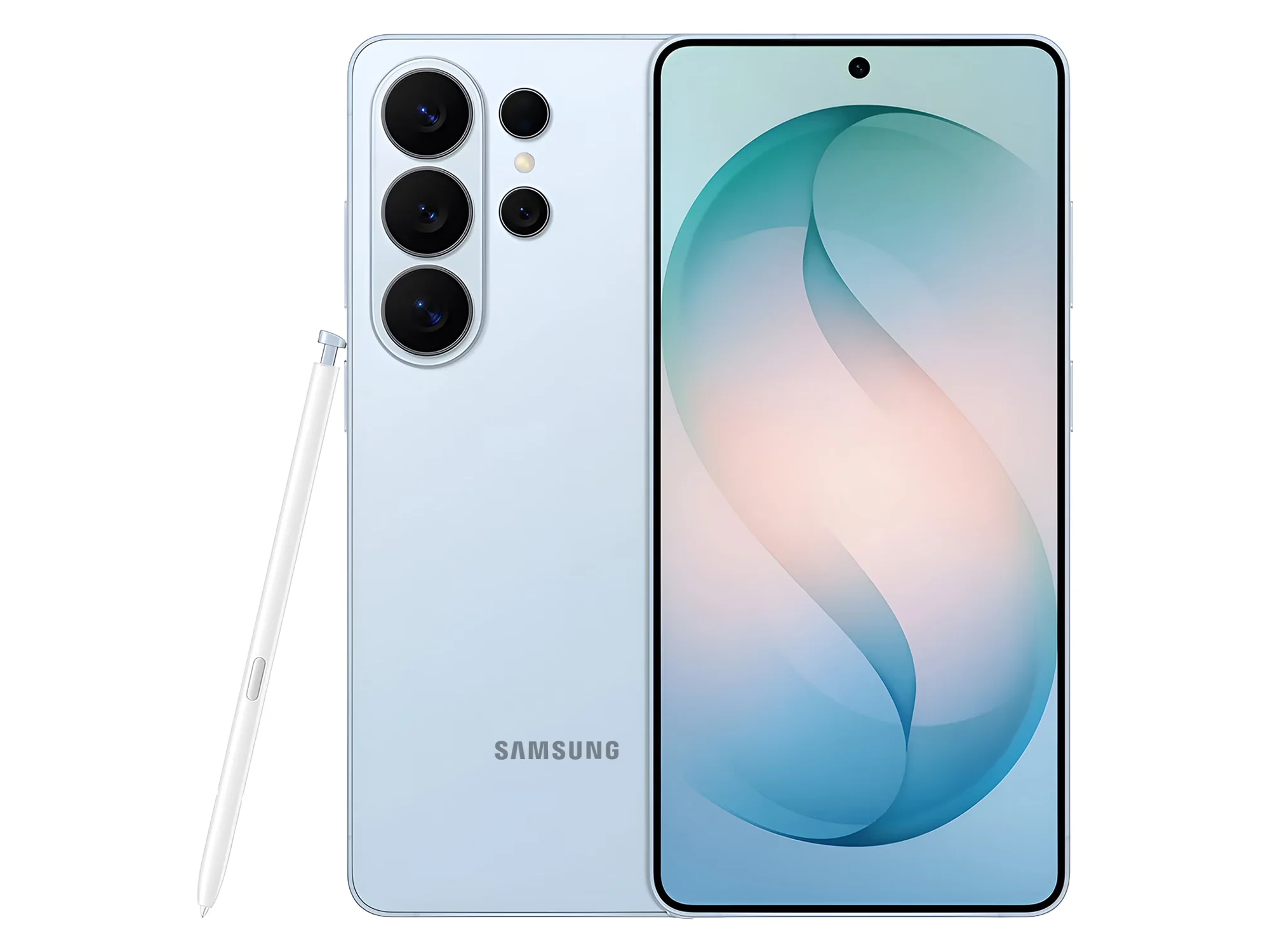 S26 ULTRA 5G 1TB/12RAM BLUE