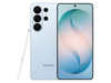 S26 ULTRA 5G 1TB/12RAM BLUE