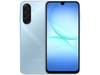 A17 256GB/8RAM GRAY/LIGHT BLUE