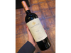 Salentein reserva malbec
