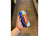 Stella sin alcohol lata