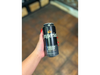 Imperial