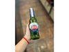 Stella Artois botella 330 ml