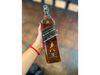 Johnnie walker black