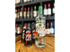 Smirnoff saborizado + 3 speed