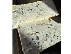 Azul Gourmet