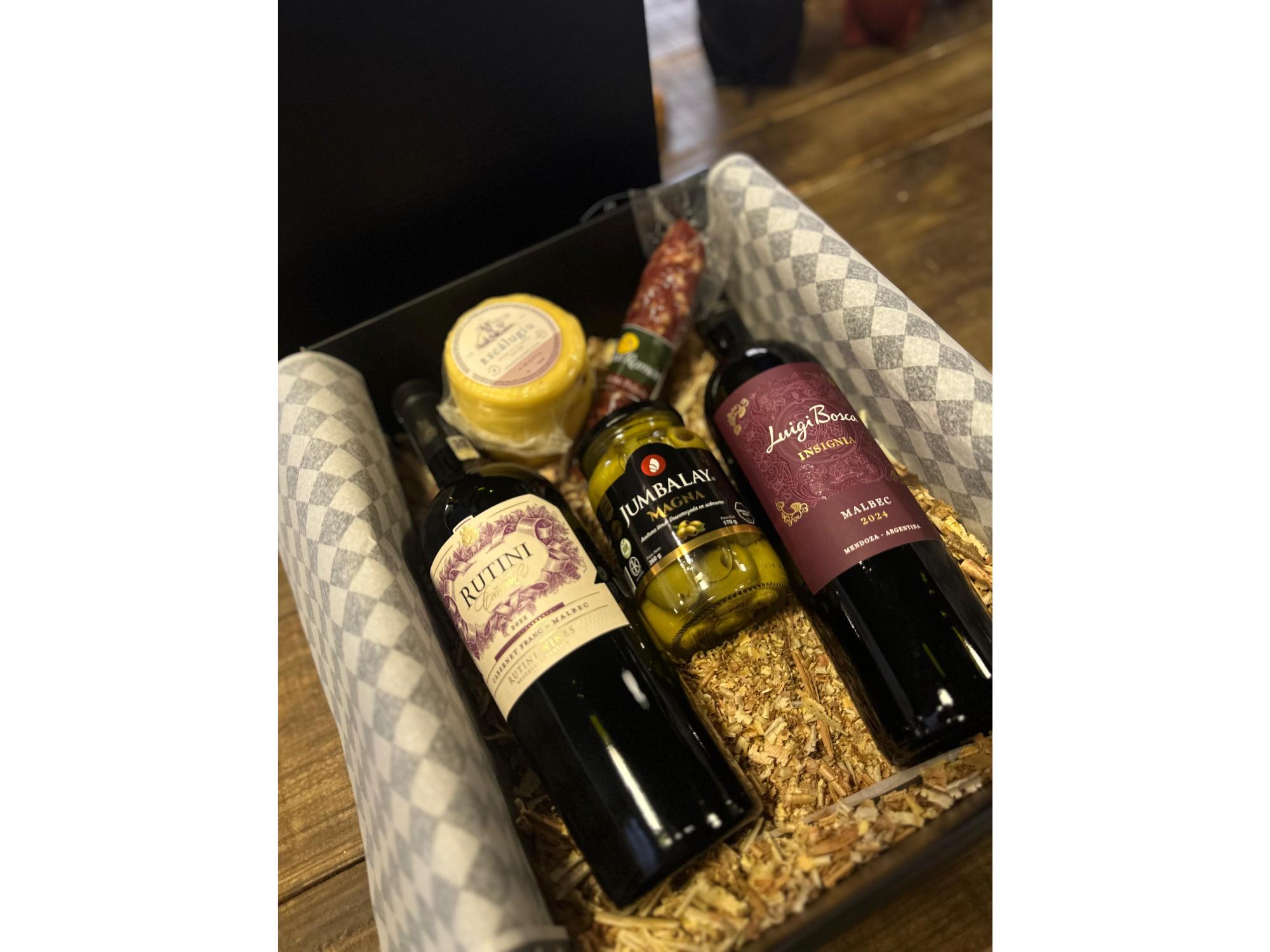 Box 3