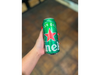 Heineken