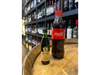 Fernet chico & Coca chica