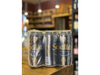 Salta negra Six pack