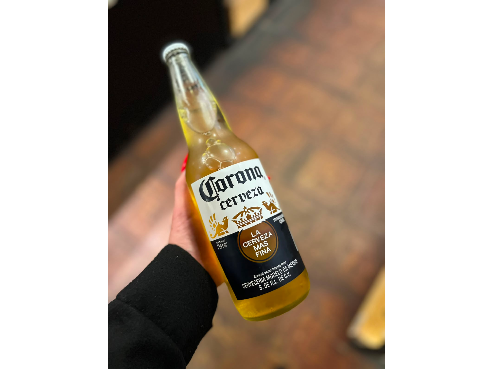 Corona