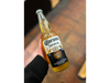 Corona botella 710 ml