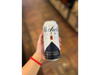 Cerveza sin TACC