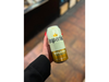 Imperial Golden