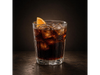 Fernet (trago)