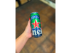 Heineken sin alcohol
