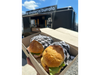 Promo Sandwich