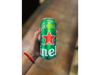 Heineken