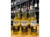 Six pack corona
