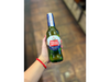 Stella sin alcohol