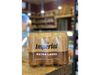 Imperial lager Six pack
