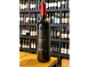 Ala colorada cabernet franc