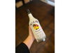 Malibú