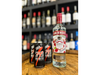 Smirnoff saborizado + 3 speed