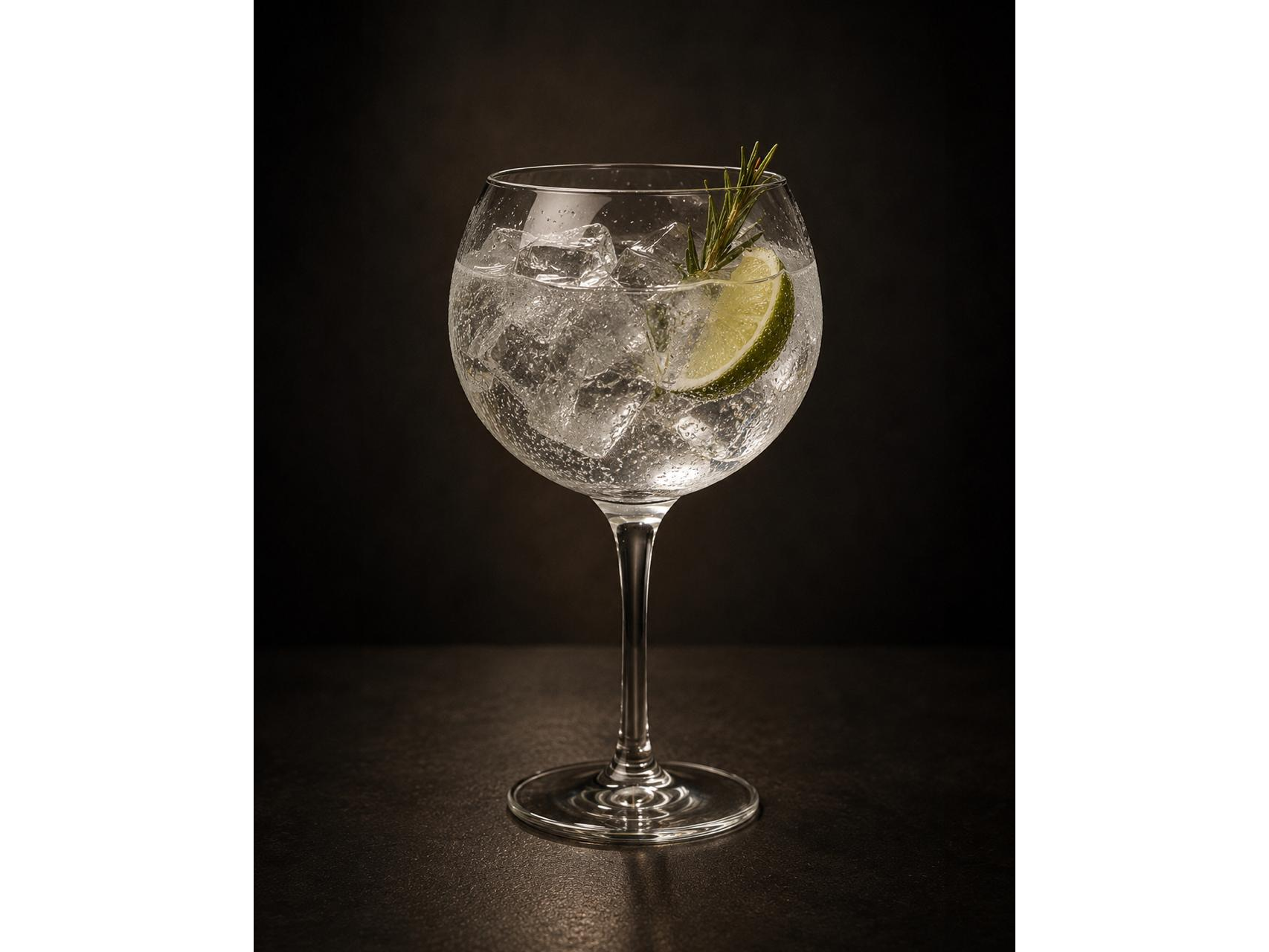 Gin (trago)