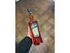 Aperol