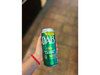 Dab