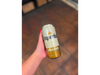 Imperial Golden