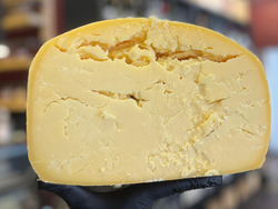 Queso colonial