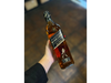 Johnnie Walker Black 750 ml