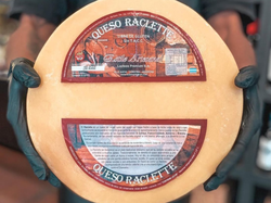 Raclette